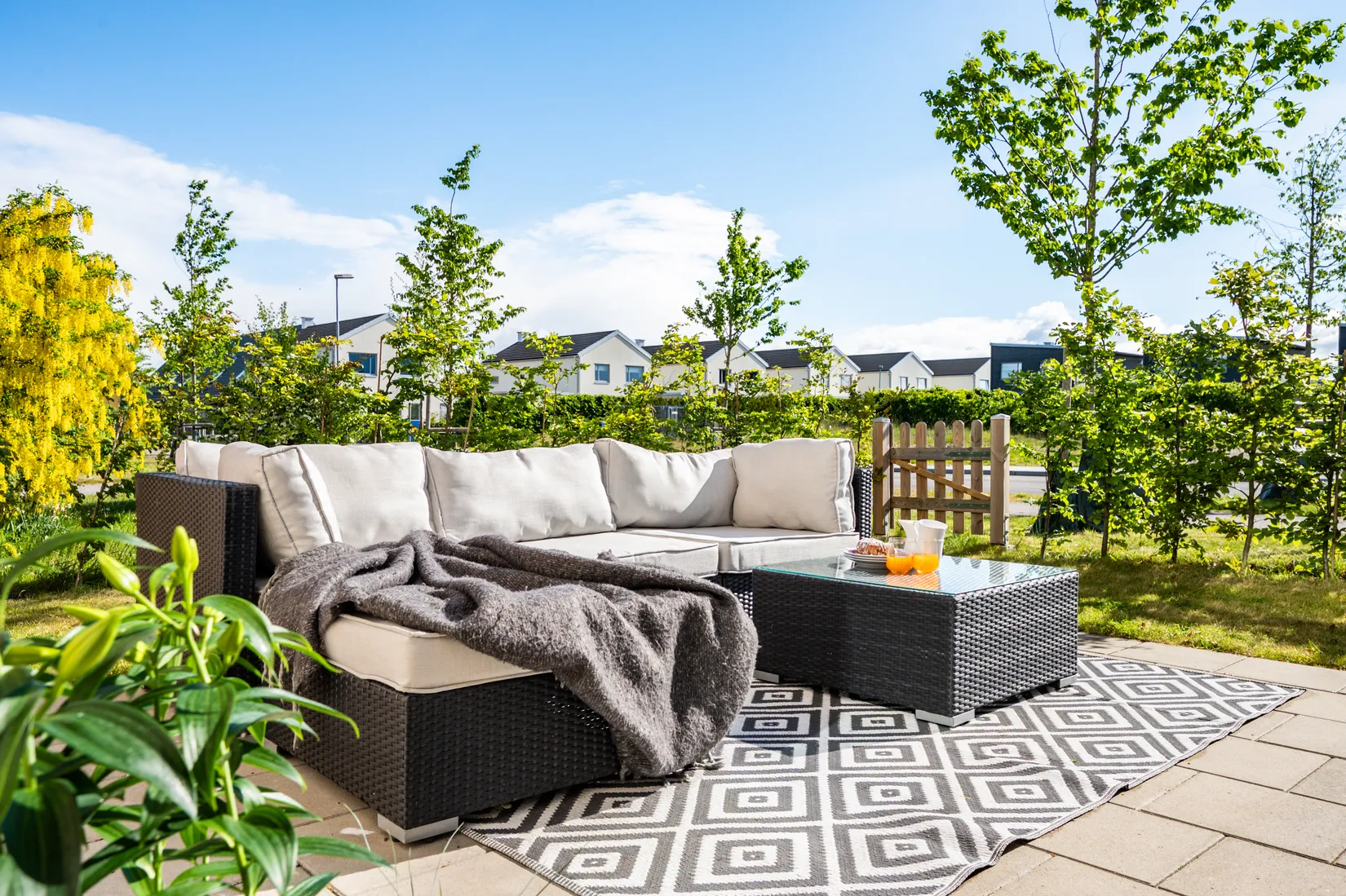 Bostadsrätt, Folketshusvägen 13, Klagshamn, Malmö