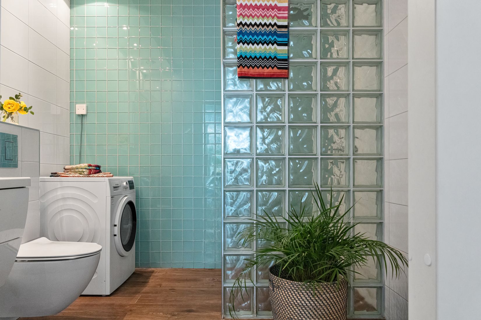 Villa, Roburvägen 11B, Torsvik, Lidingö