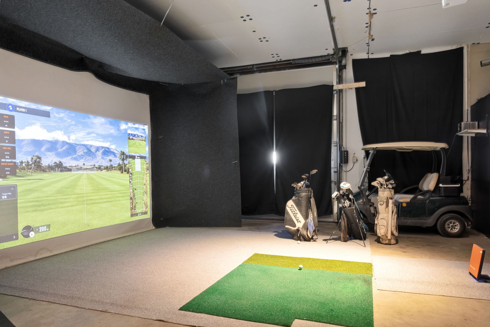 Villa, Roburvägen 11B, Torsvik, Lidingö