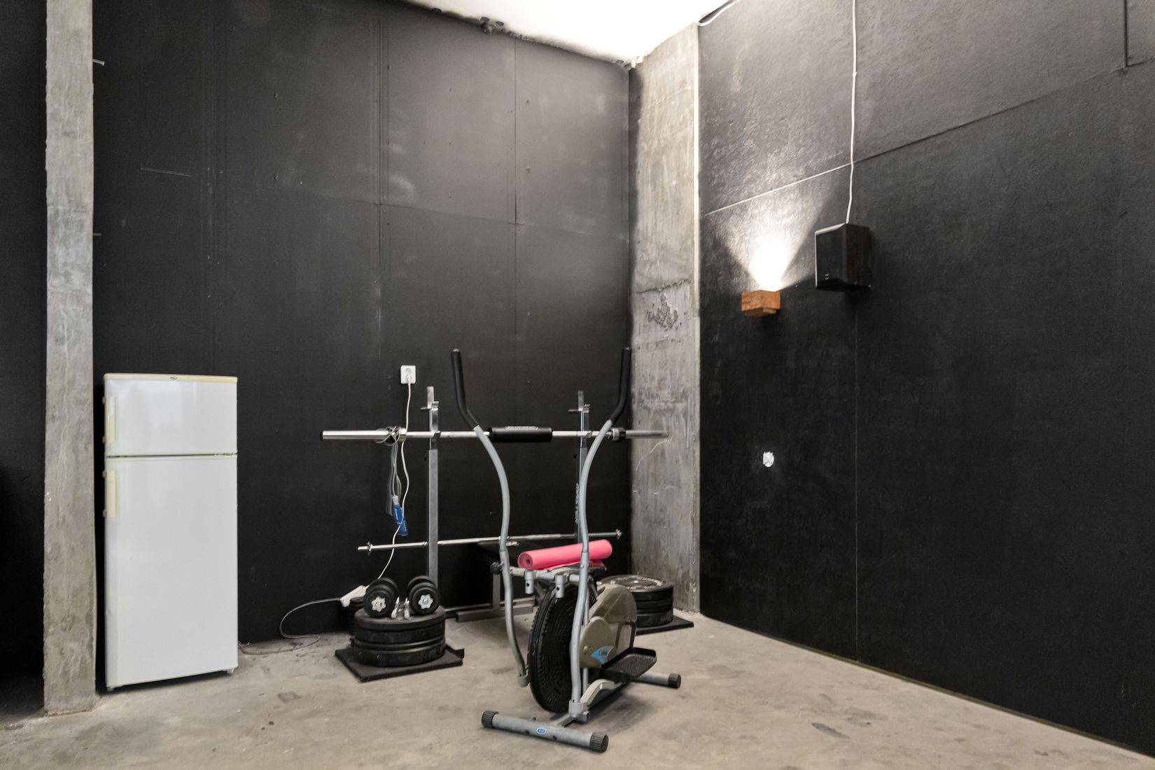 Villa, Roburvägen 11B, Torsvik, Lidingö