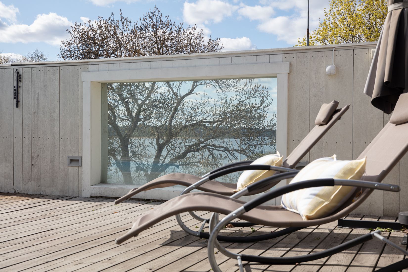 Villa, Roburvägen 11B, Torsvik, Lidingö