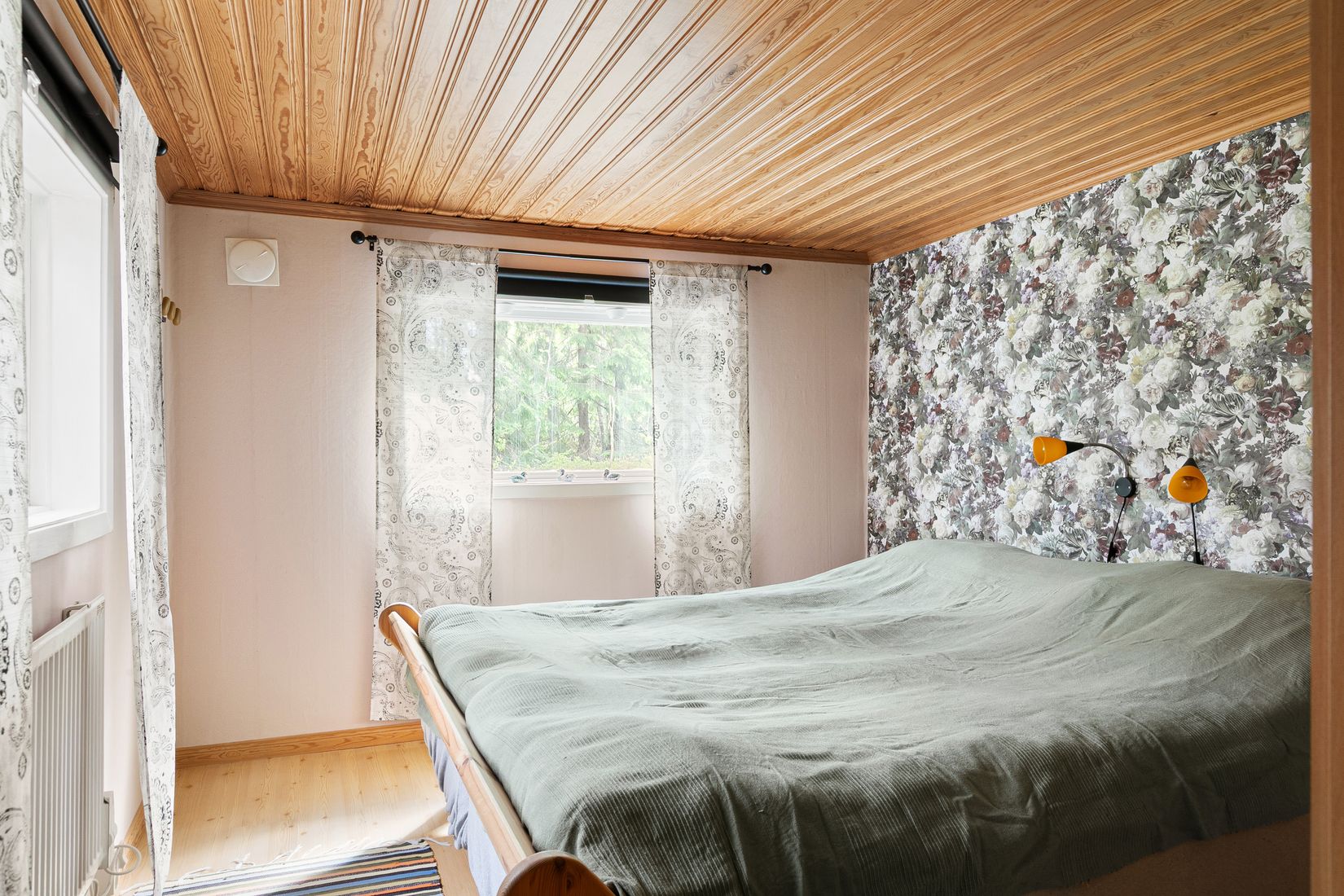 Fritidshus, Sjötorpsvägen 107, Sjötorp, Gävle