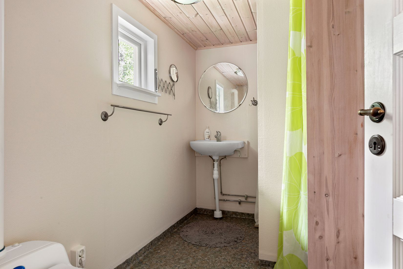 Fritidshus, Sjötorpsvägen 107, Sjötorp, Gävle