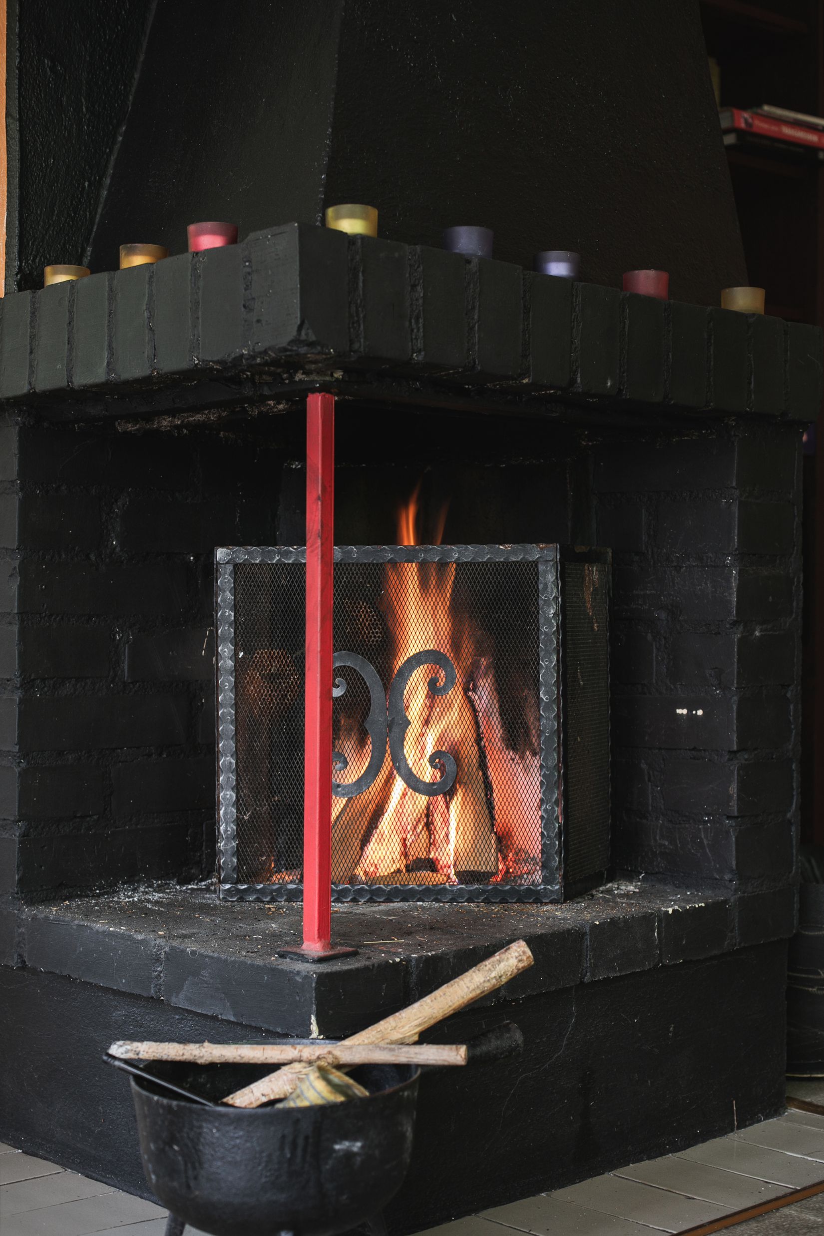 Fritidshus, Sjötorpsvägen 107, Sjötorp, Gävle