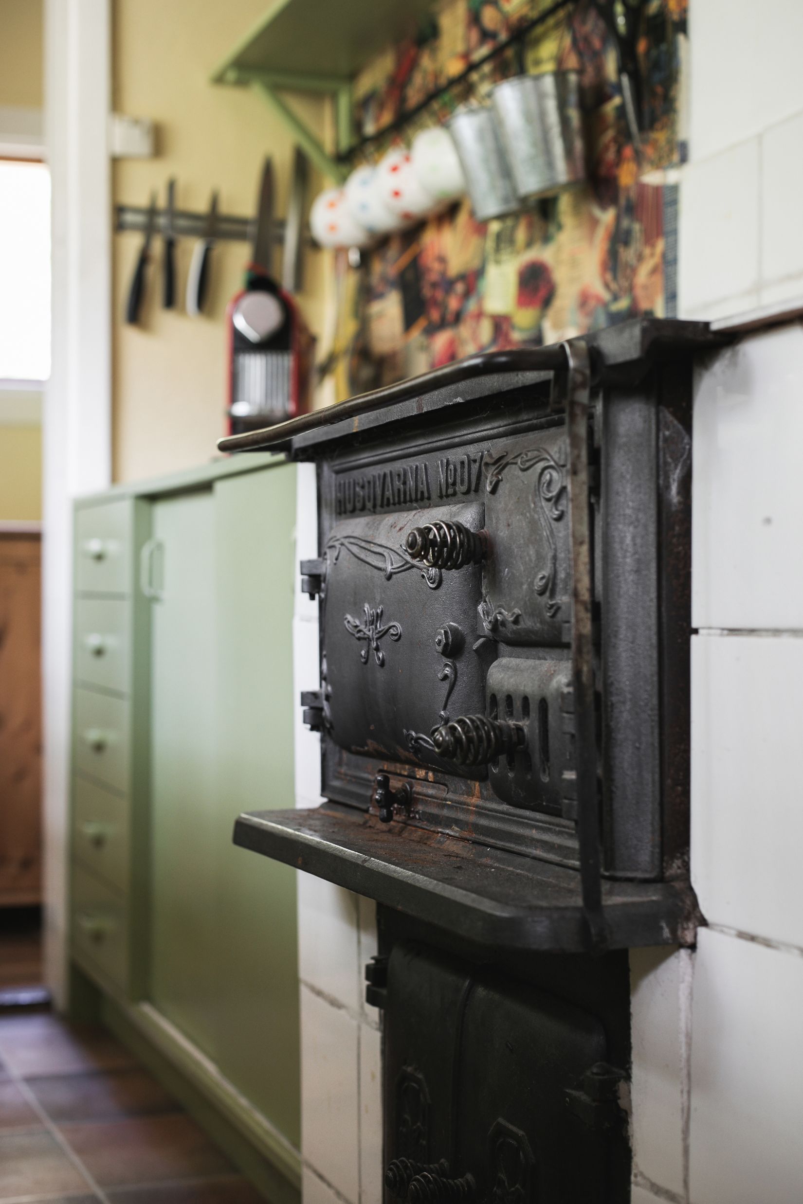 Fritidshus, Sjötorpsvägen 107, Sjötorp, Gävle