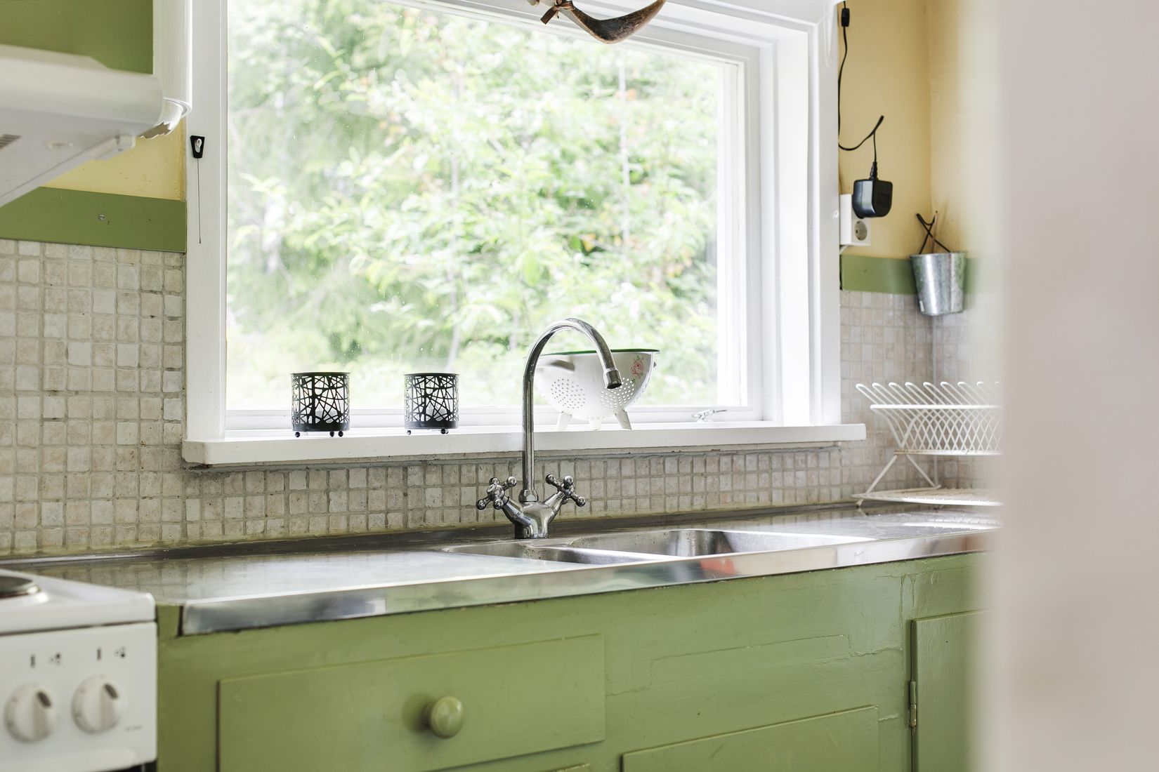 Fritidshus, Sjötorpsvägen 107, Sjötorp, Gävle