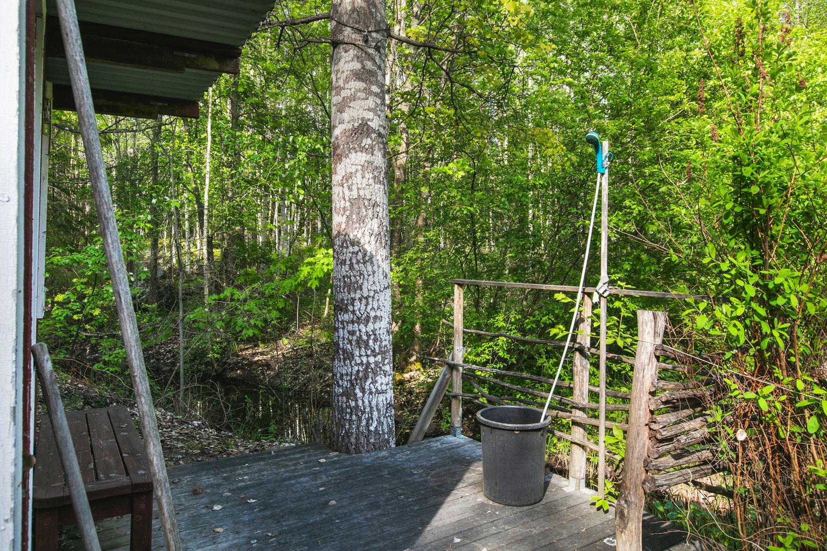 Fritidshus, Sjötorpsvägen 107, Sjötorp, Gävle