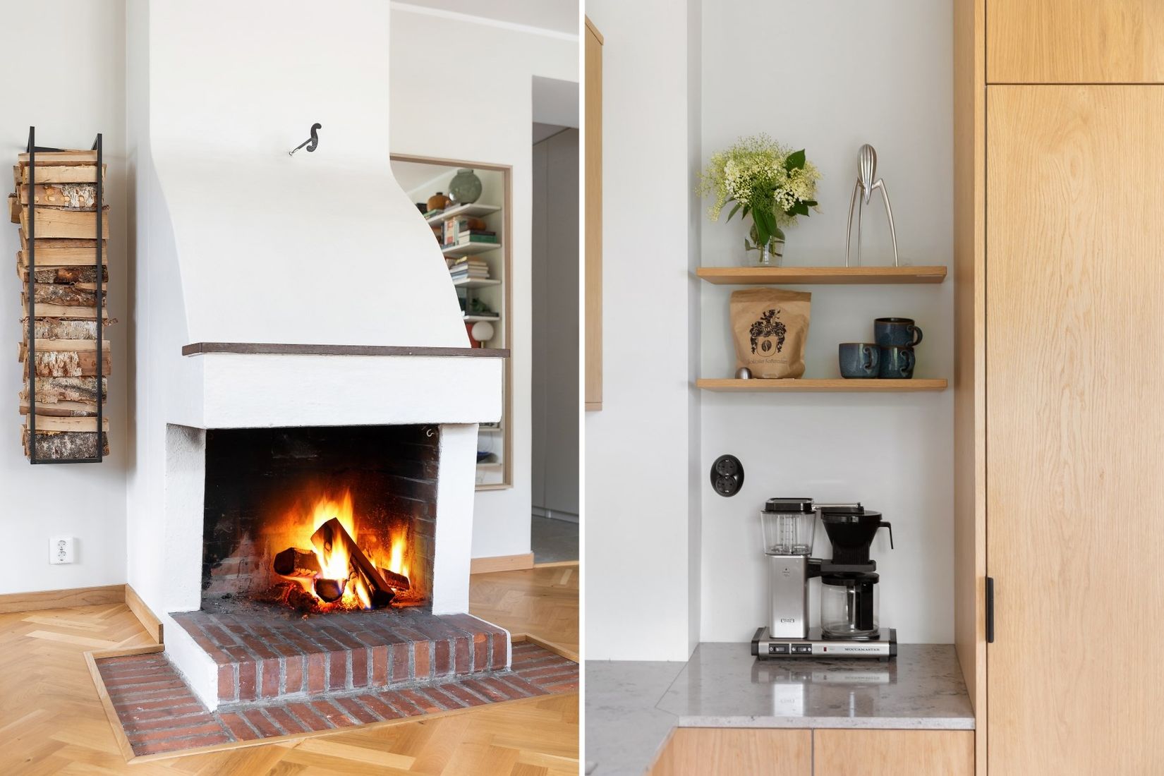 Bostadsrätt, Gjuteribacken 16c, Centrala Sundbyberg, Sundbyberg