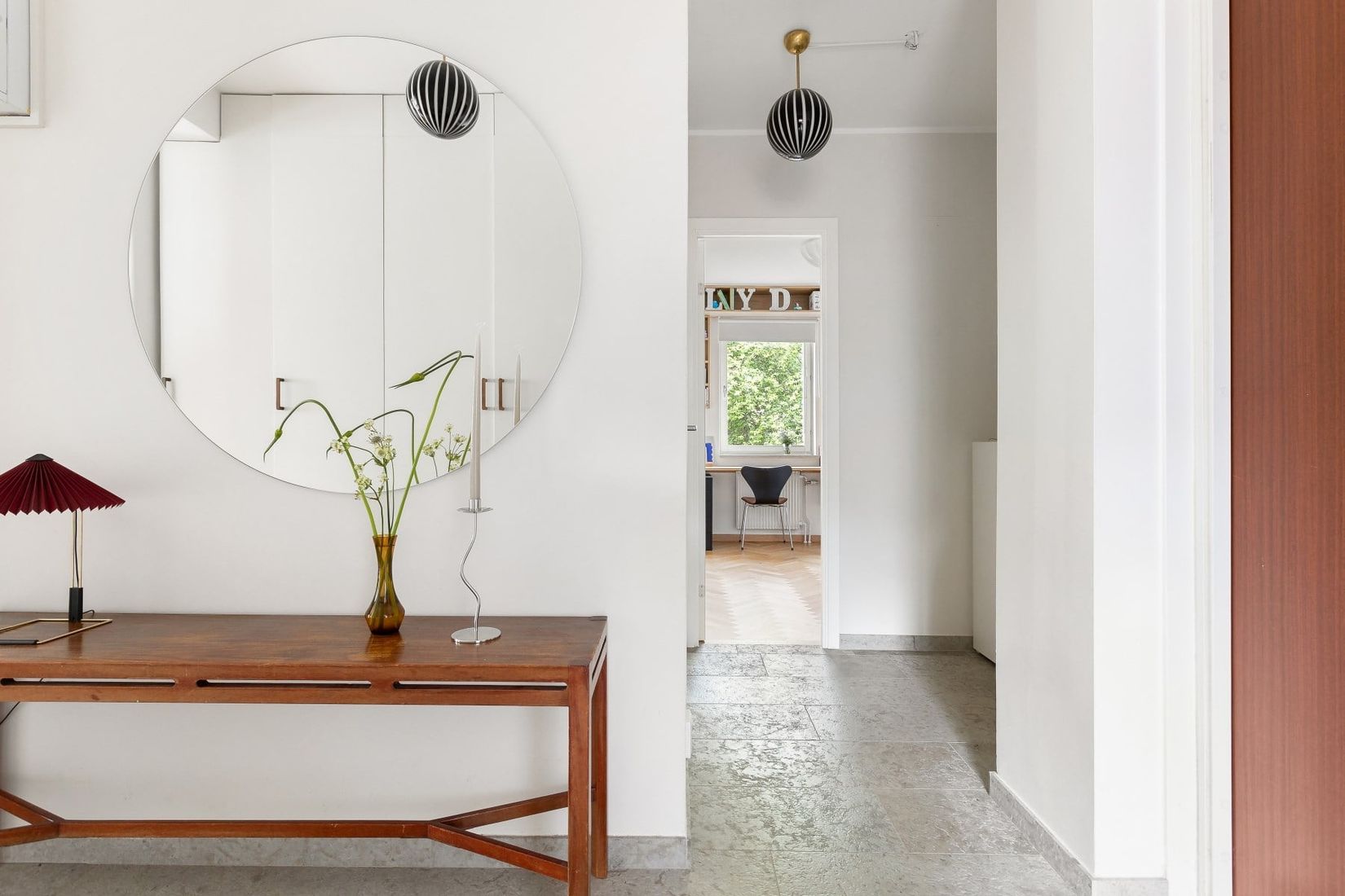 Bostadsrätt, Gjuteribacken 16c, Centrala Sundbyberg, Sundbyberg