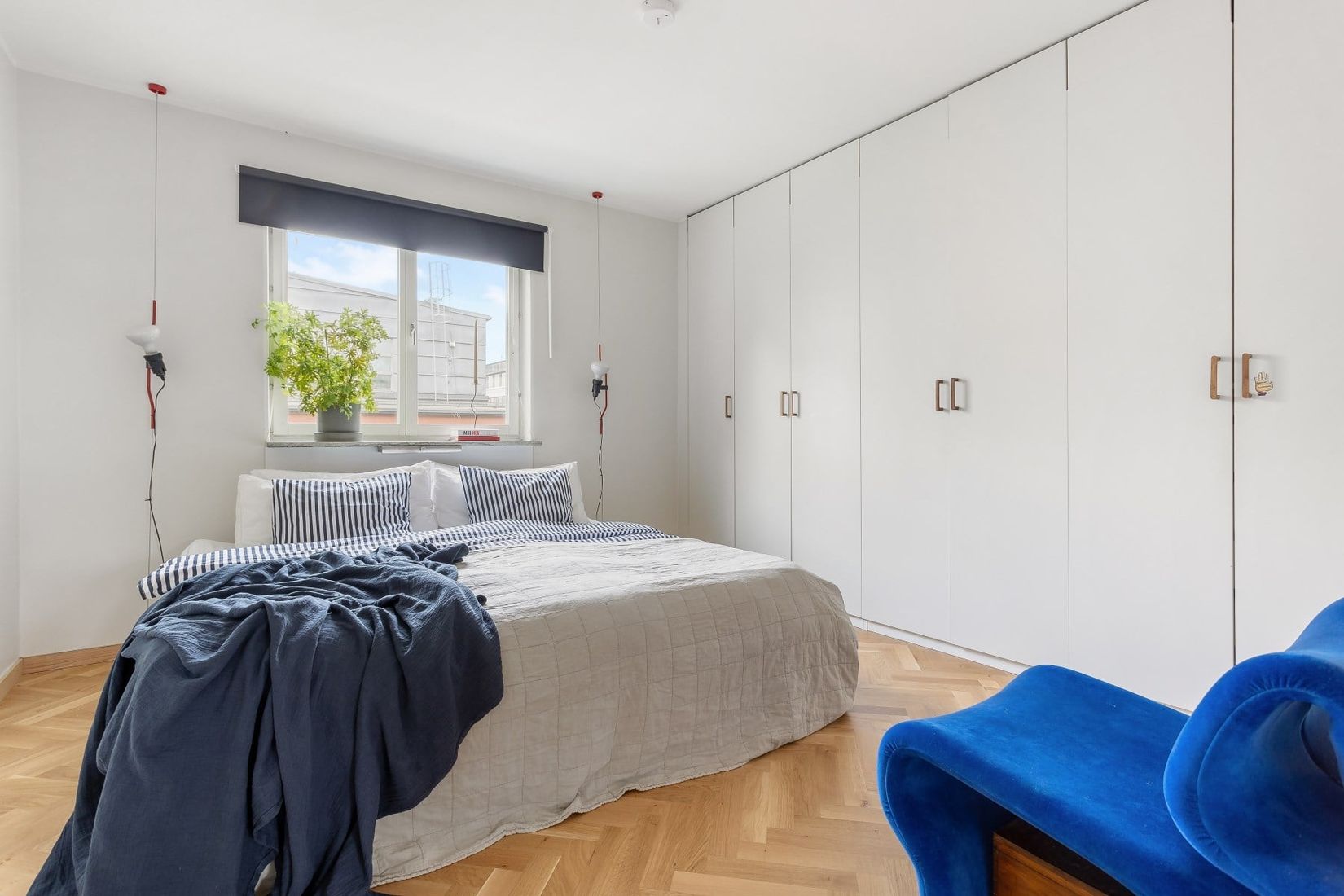 Bostadsrätt, Gjuteribacken 16c, Centrala Sundbyberg, Sundbyberg