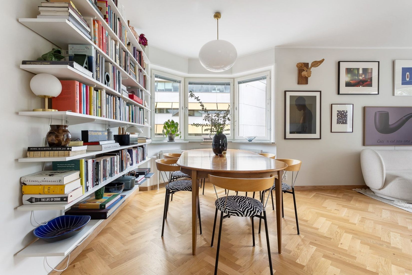 Bostadsrätt, Gjuteribacken 16c, Centrala Sundbyberg, Sundbyberg