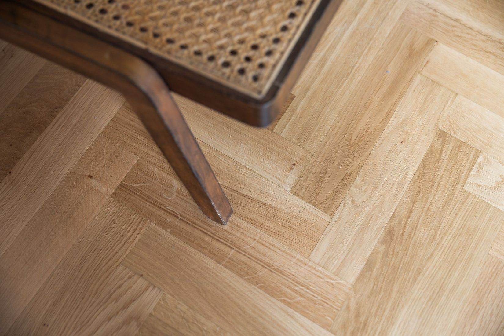 Bostadsrätt, Gjuteribacken 16c, Centrala Sundbyberg, Sundbyberg