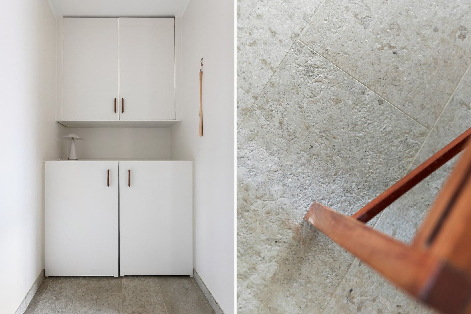 Bostadsrätt, Gjuteribacken 16c, Centrala Sundbyberg, Sundbyberg