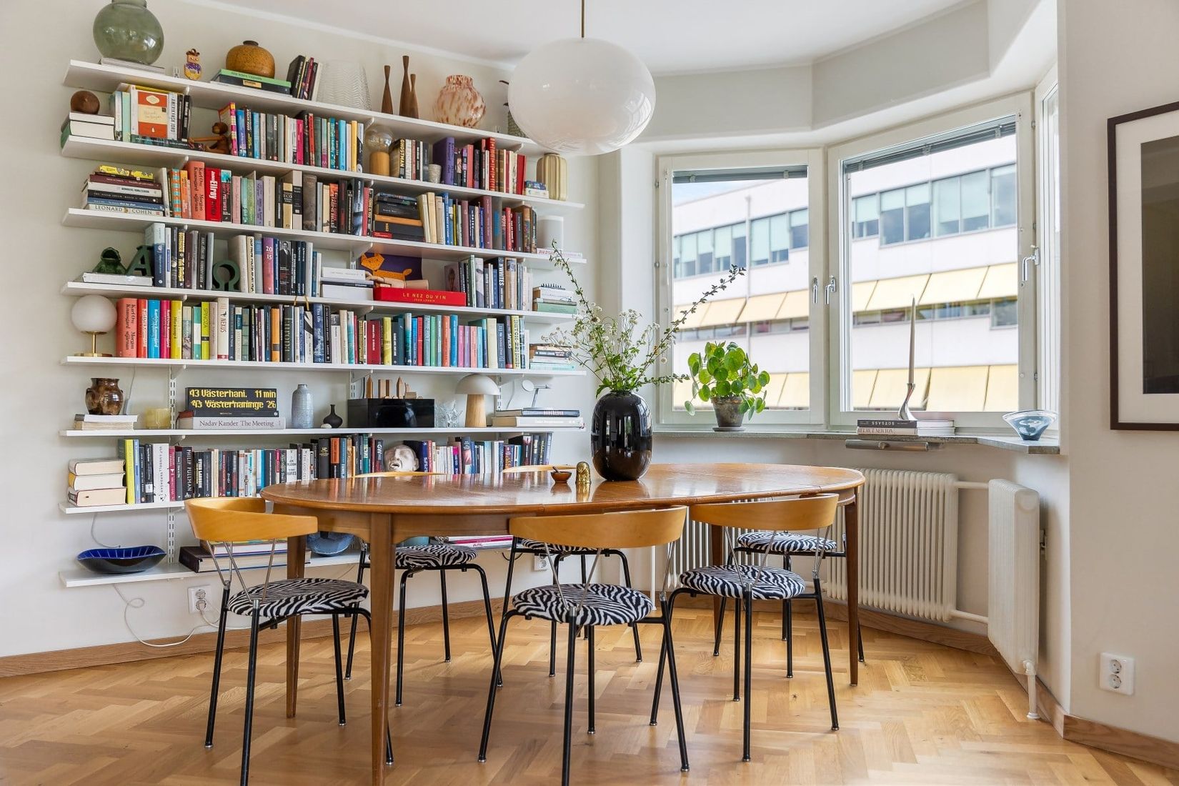 Bostadsrätt, Gjuteribacken 16c, Centrala Sundbyberg, Sundbyberg