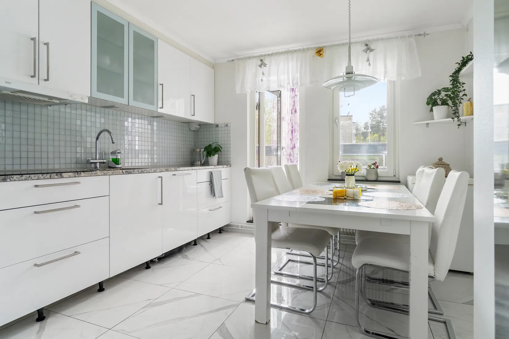 Bostadsrätt, Utövägen 10, Västra Orminge, Nacka