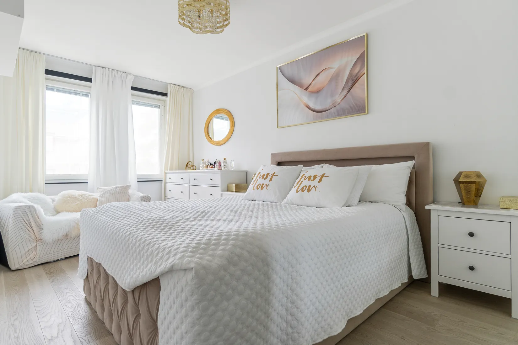 Bostadsrätt, Utövägen 10, Västra Orminge, Nacka