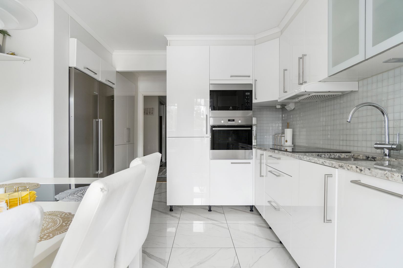 Bostadsrätt, Utövägen 10, Västra Orminge, Nacka