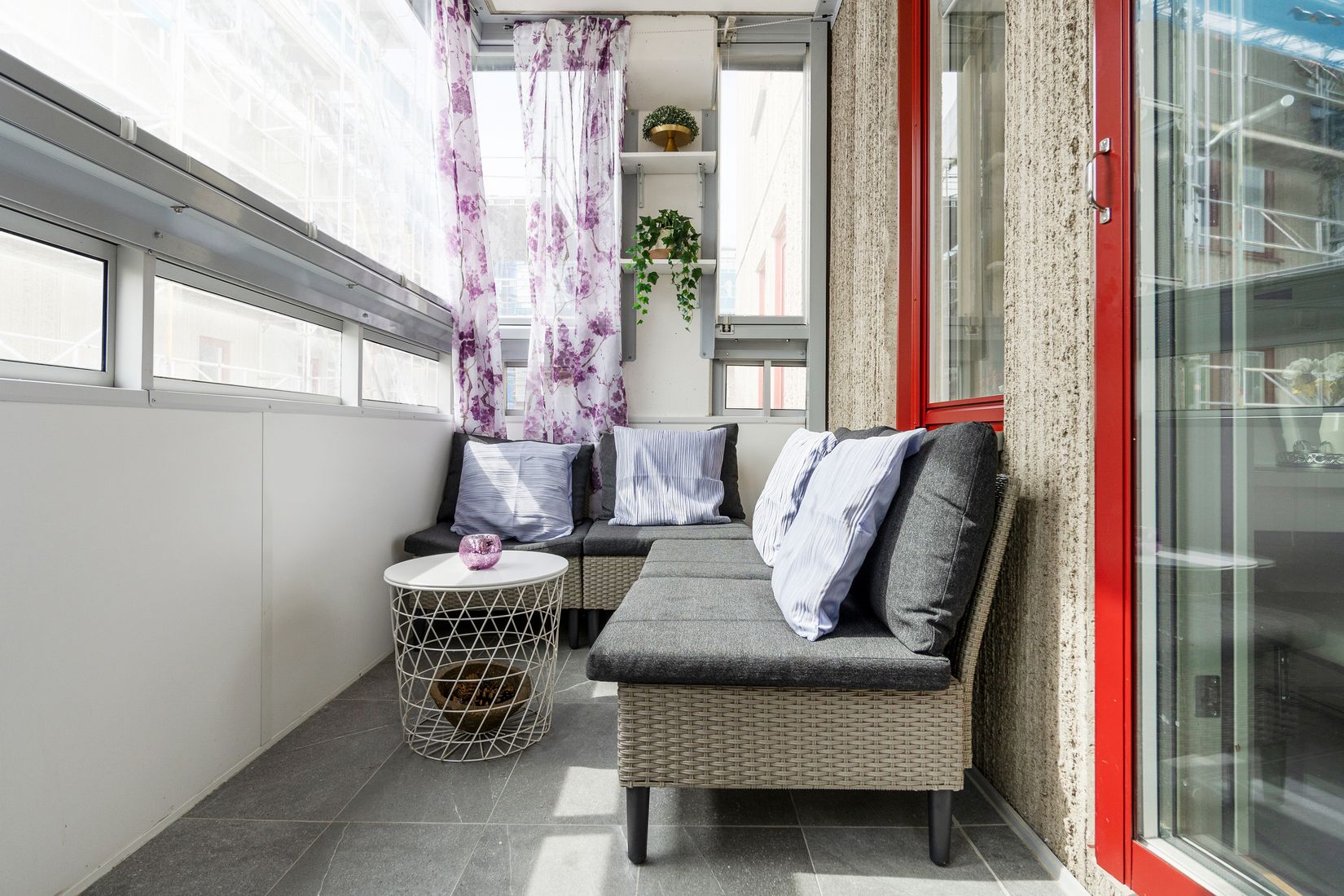 Bostadsrätt, Utövägen 10, Västra Orminge, Nacka