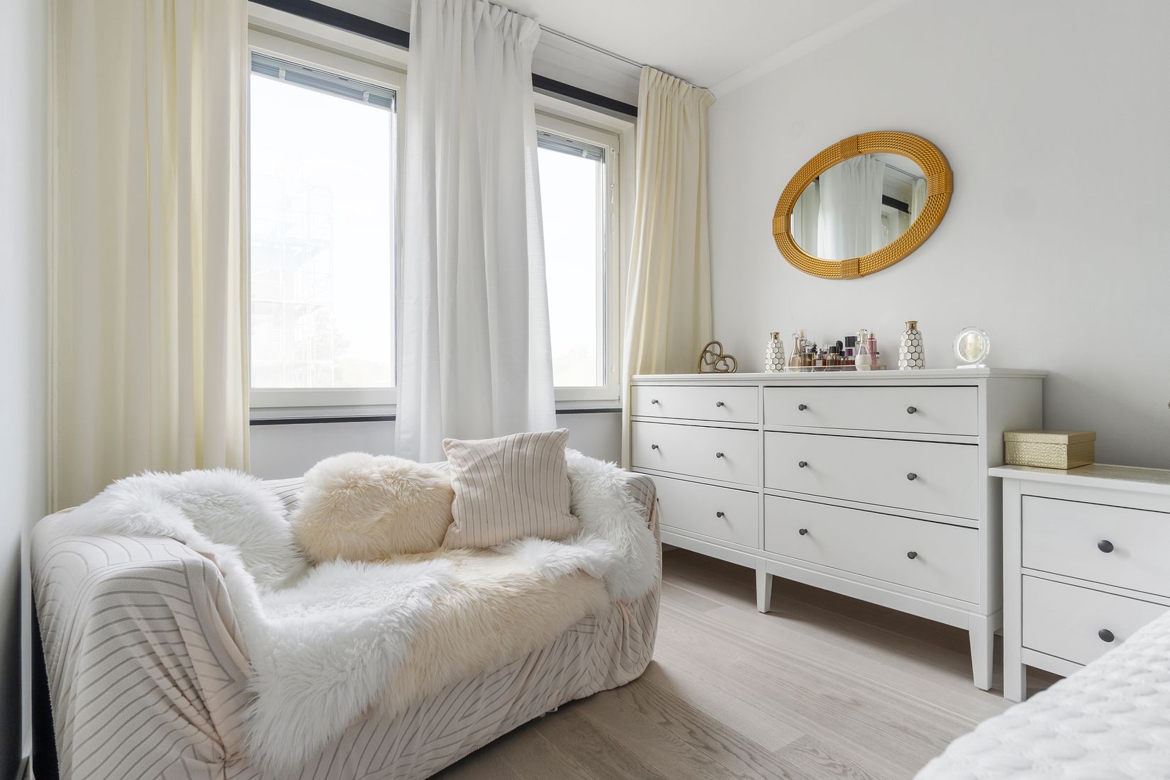 Bostadsrätt, Utövägen 10, Västra Orminge, Nacka