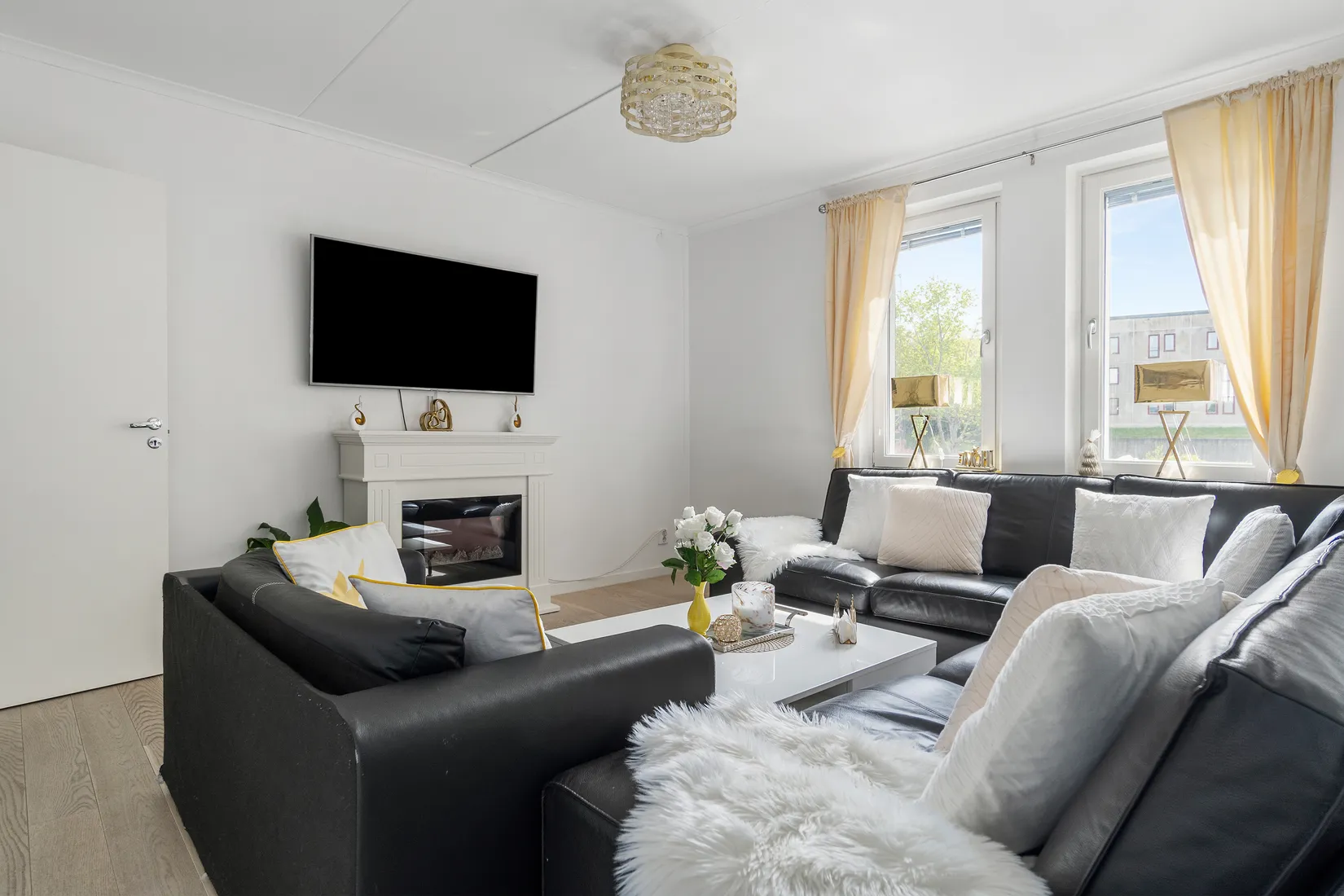 Bostadsrätt, Utövägen 10, Västra Orminge, Nacka