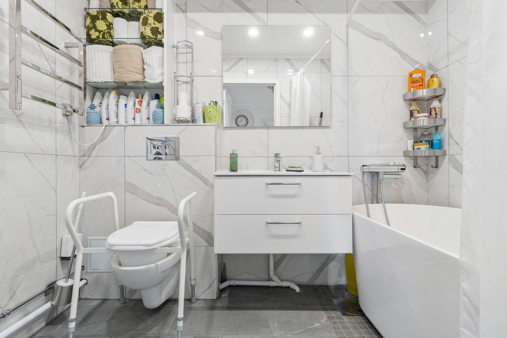 Bostadsrätt, Utövägen 10, Västra Orminge, Nacka