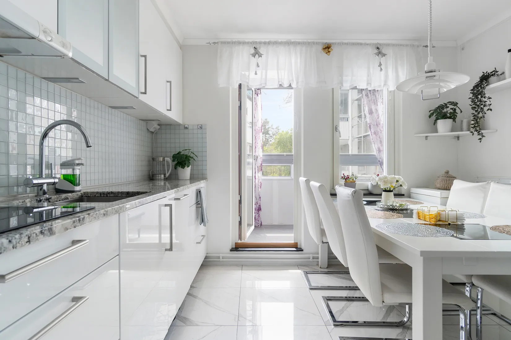 Bostadsrätt, Utövägen 10, Västra Orminge, Nacka