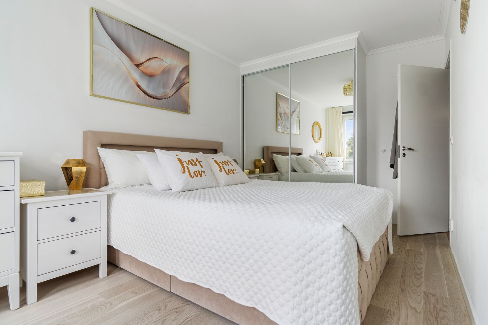 Bostadsrätt, Utövägen 10, Västra Orminge, Nacka