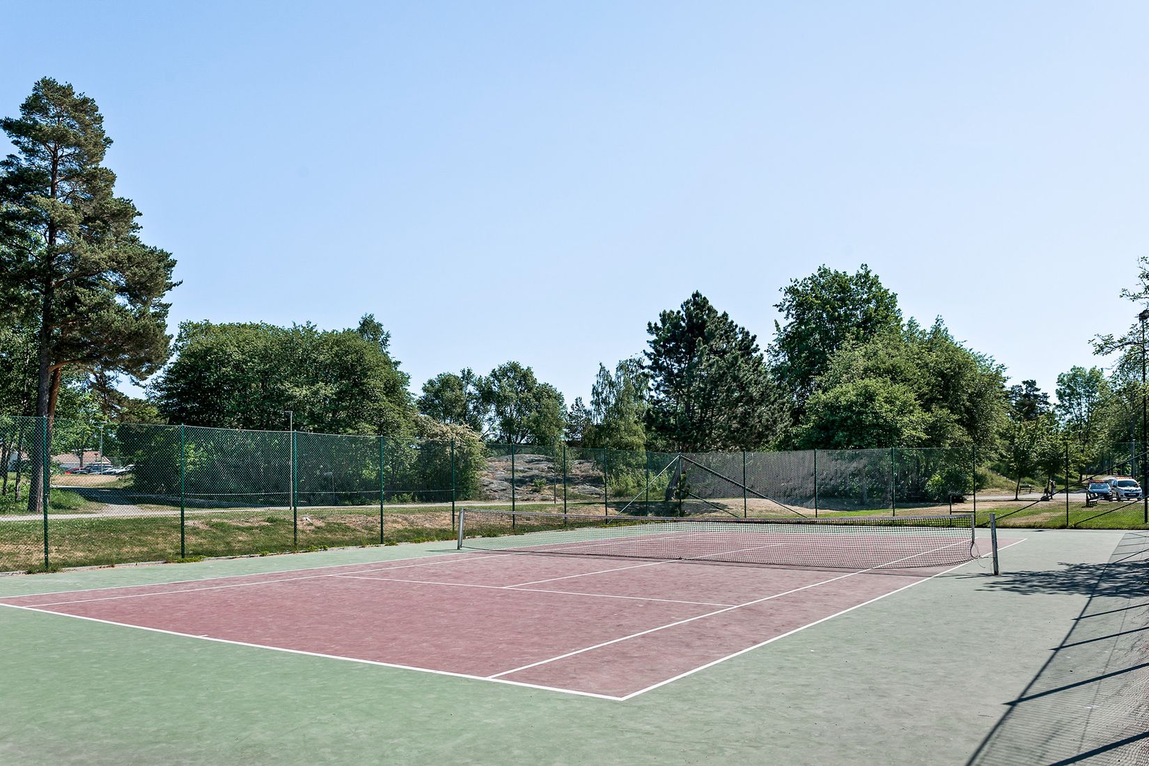 Bostadsrätt, Utövägen 10, Västra Orminge, Nacka