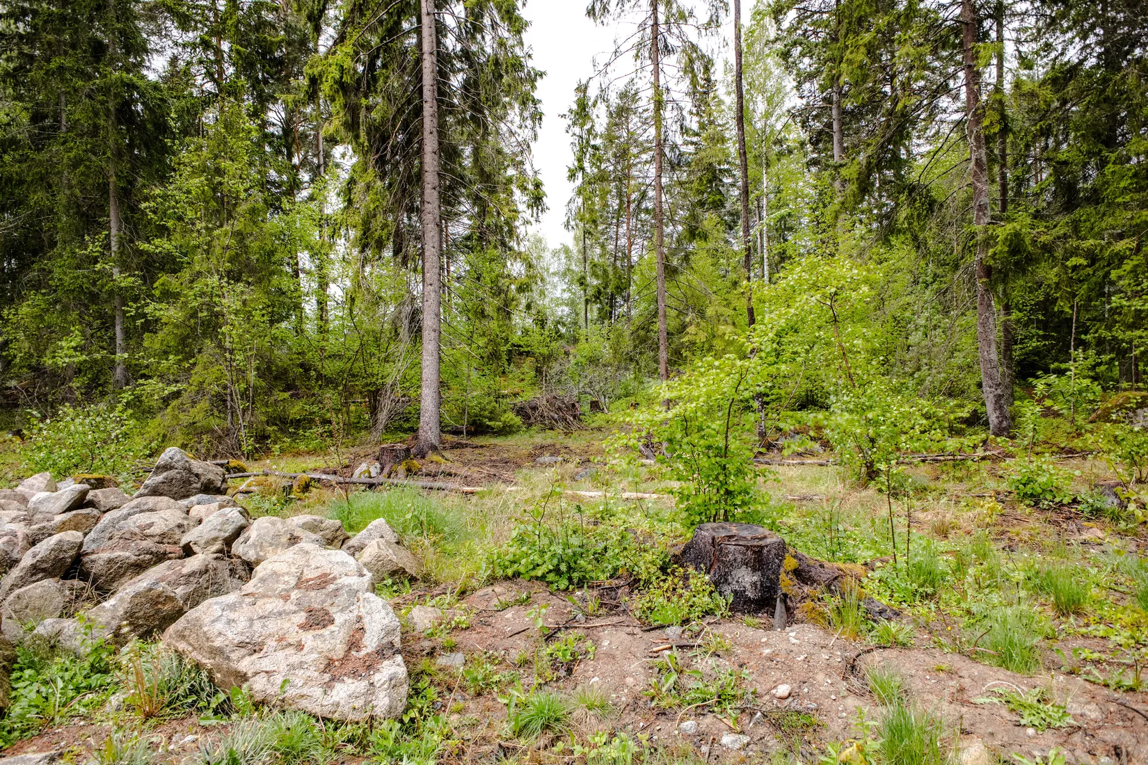 Bostadsrätt, Ängsmarksvägen  27c, Gånsta, Enköping