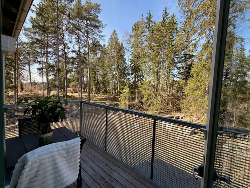 Bostadsrätt, Ängsmarksvägen  27c, Gånsta, Enköping