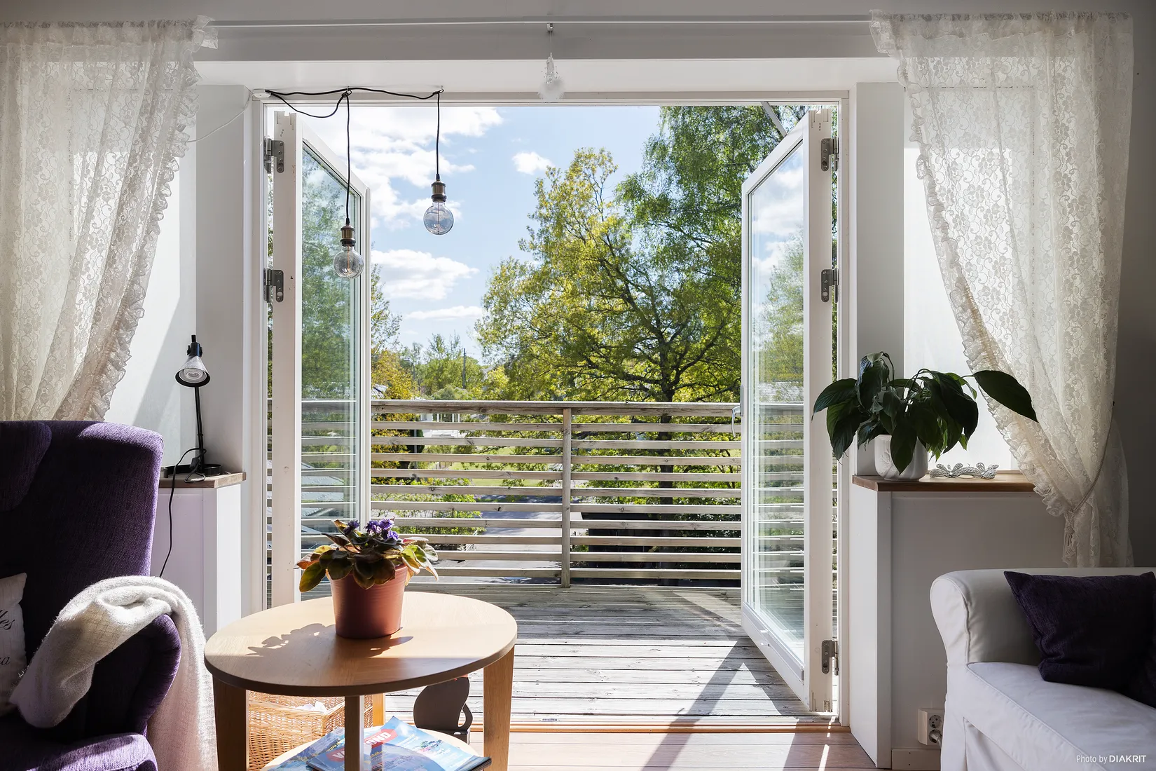 Villa, Lillebyvägen 23, Torslanda - Lilleby, Göteborg