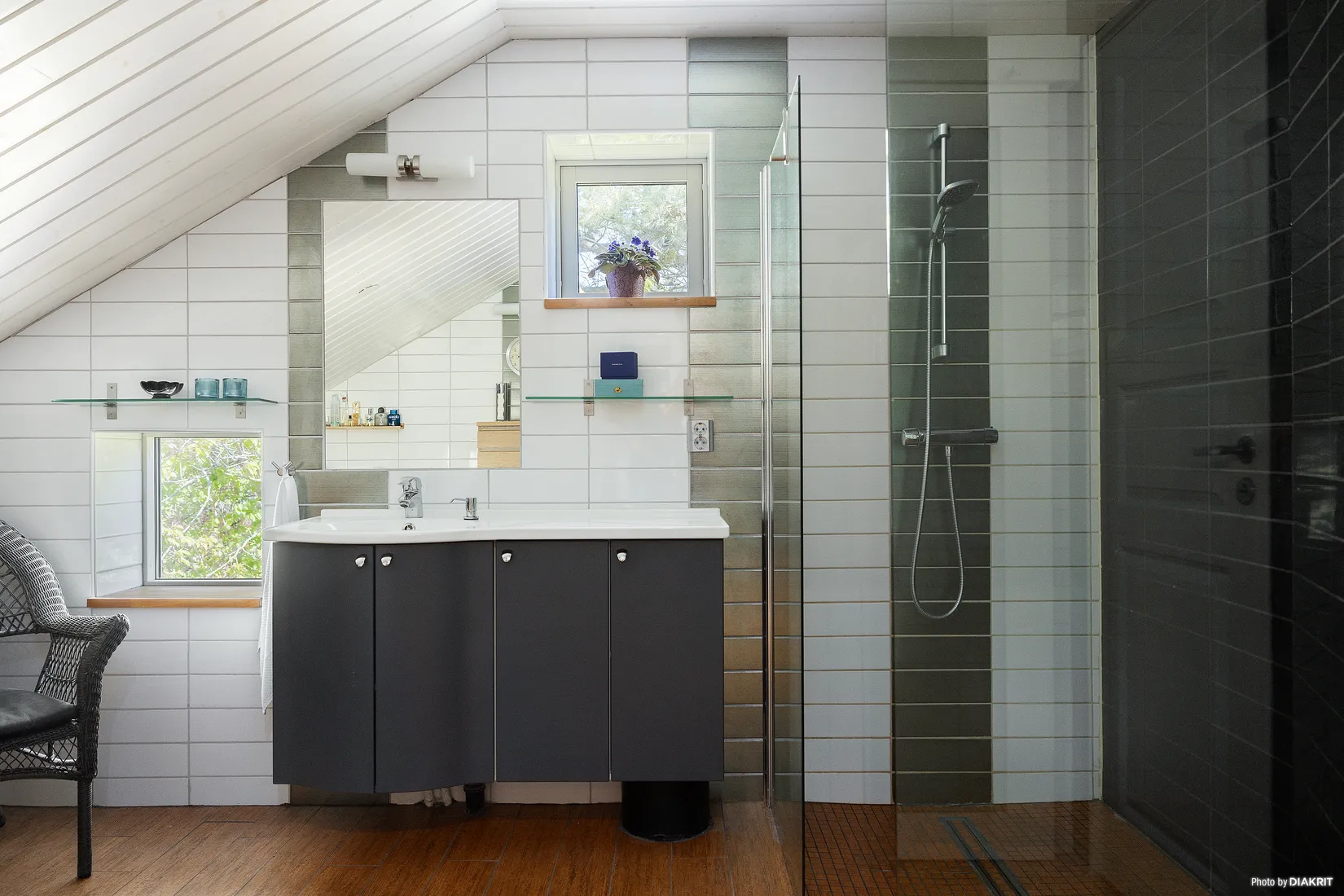 Villa, Lillebyvägen 23, Torslanda - Lilleby, Göteborg