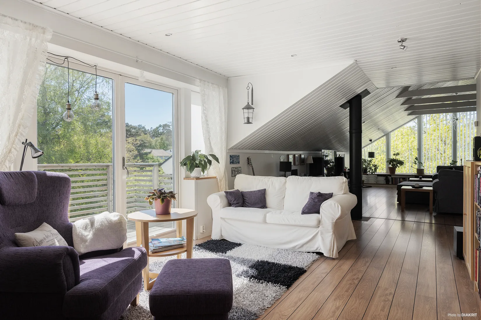 Villa, Lillebyvägen 23, Torslanda - Lilleby, Göteborg