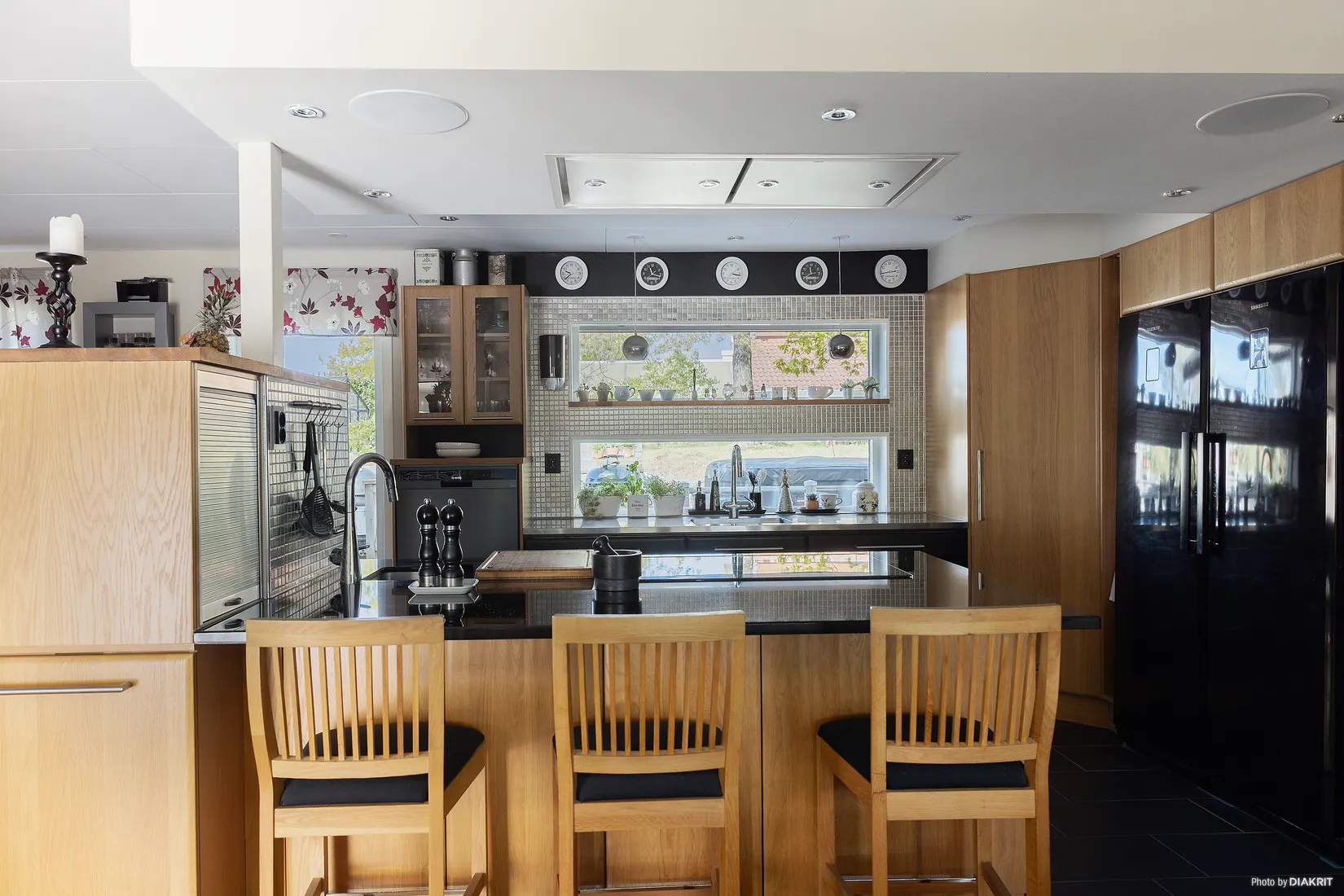 Villa, Lillebyvägen 23, Torslanda - Lilleby, Göteborg