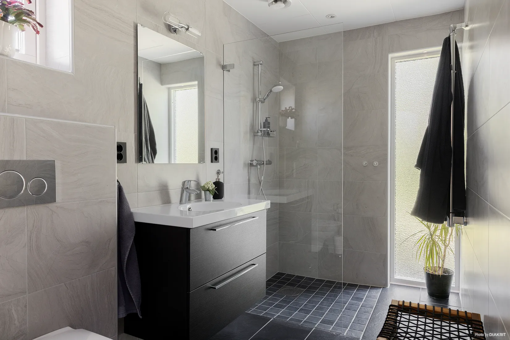 Villa, Lillebyvägen 23, Torslanda - Lilleby, Göteborg