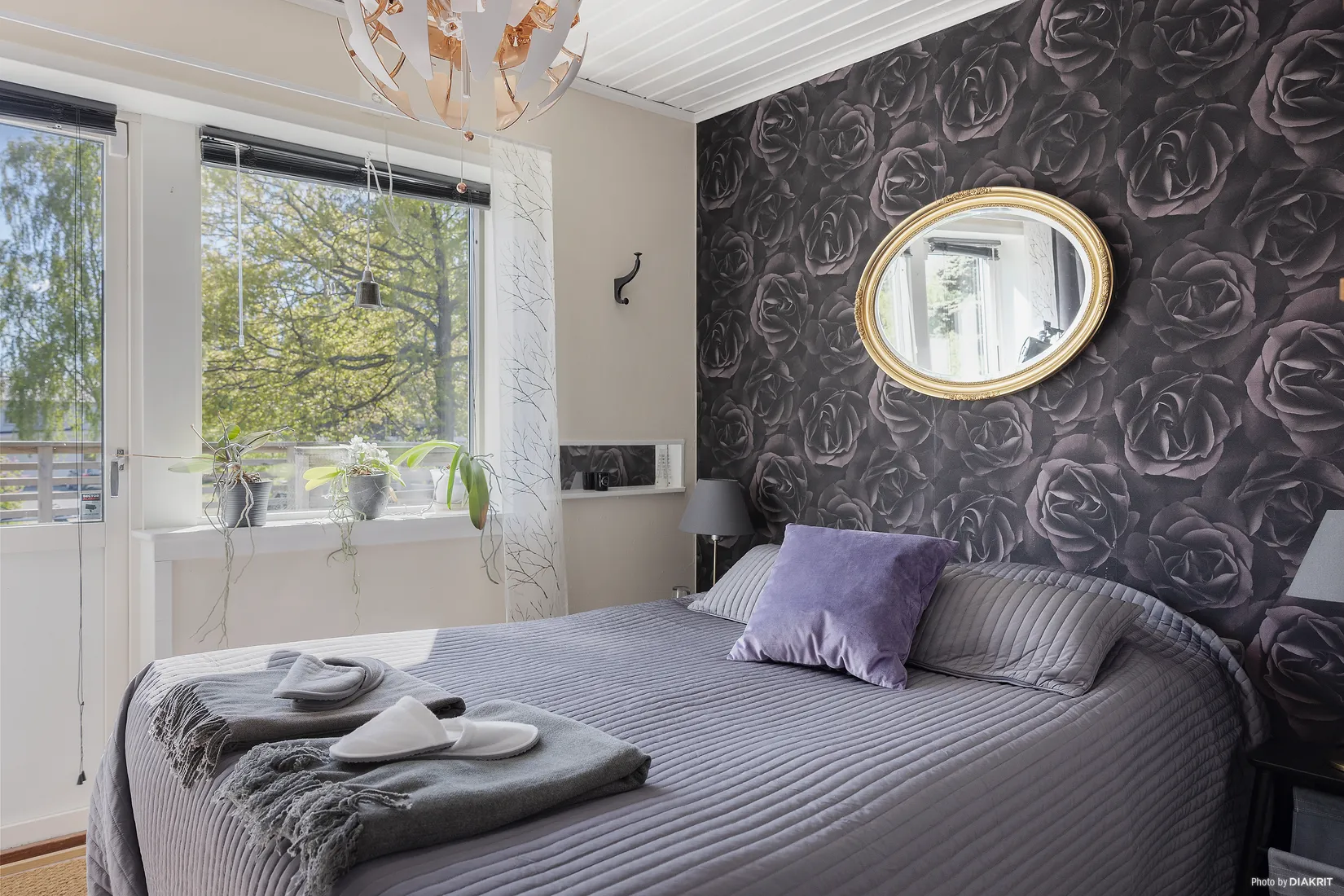 Villa, Lillebyvägen 23, Torslanda - Lilleby, Göteborg