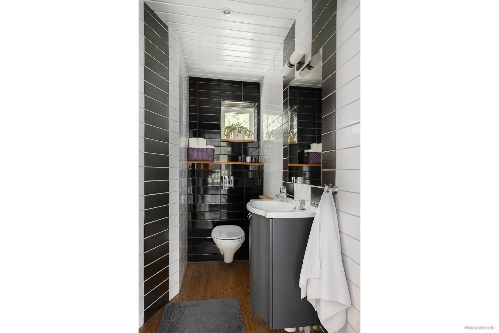 Villa, Lillebyvägen 23, Torslanda - Lilleby, Göteborg