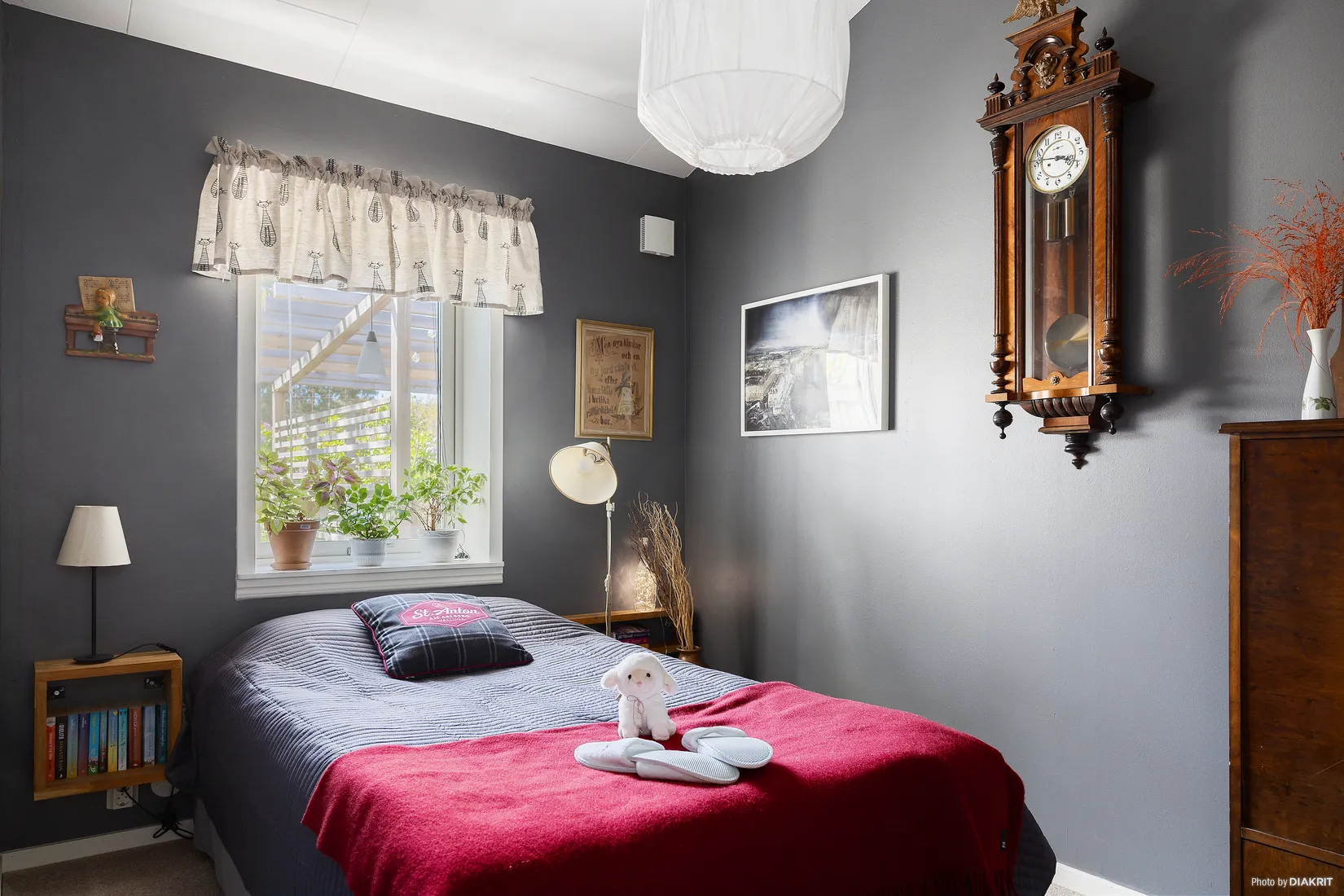 Villa, Lillebyvägen 23, Torslanda - Lilleby, Göteborg