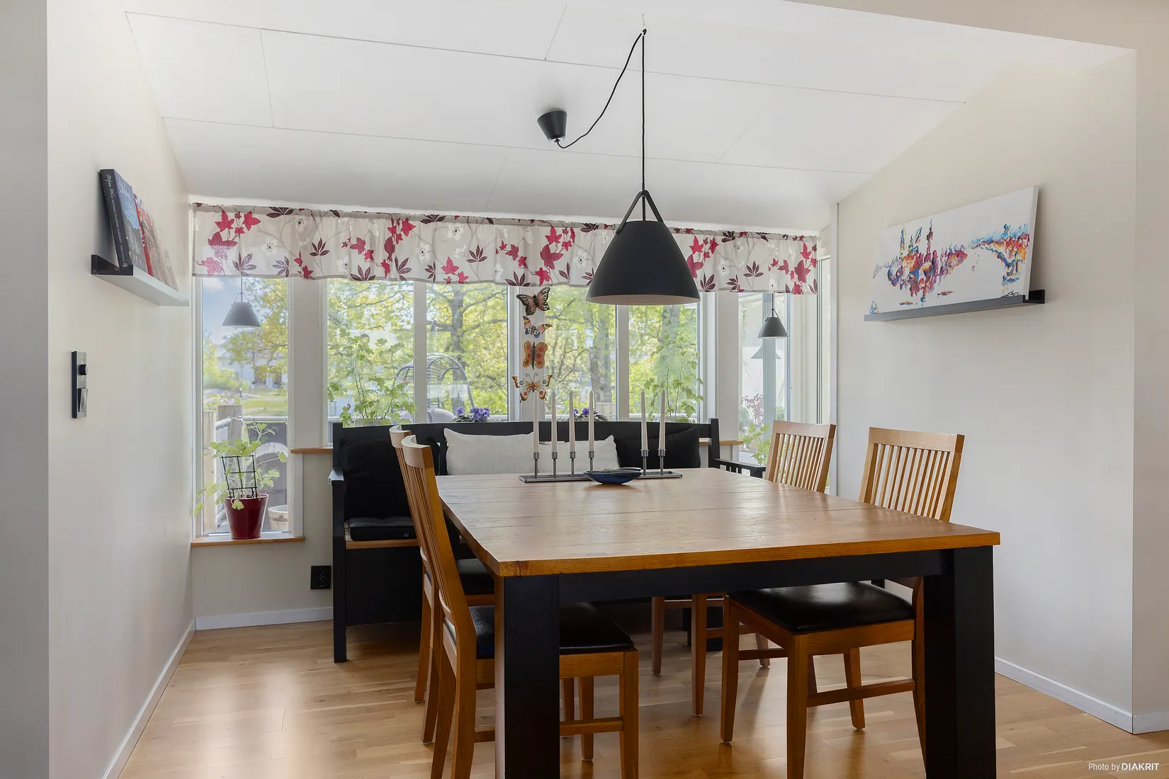 Villa, Lillebyvägen 23, Torslanda - Lilleby, Göteborg