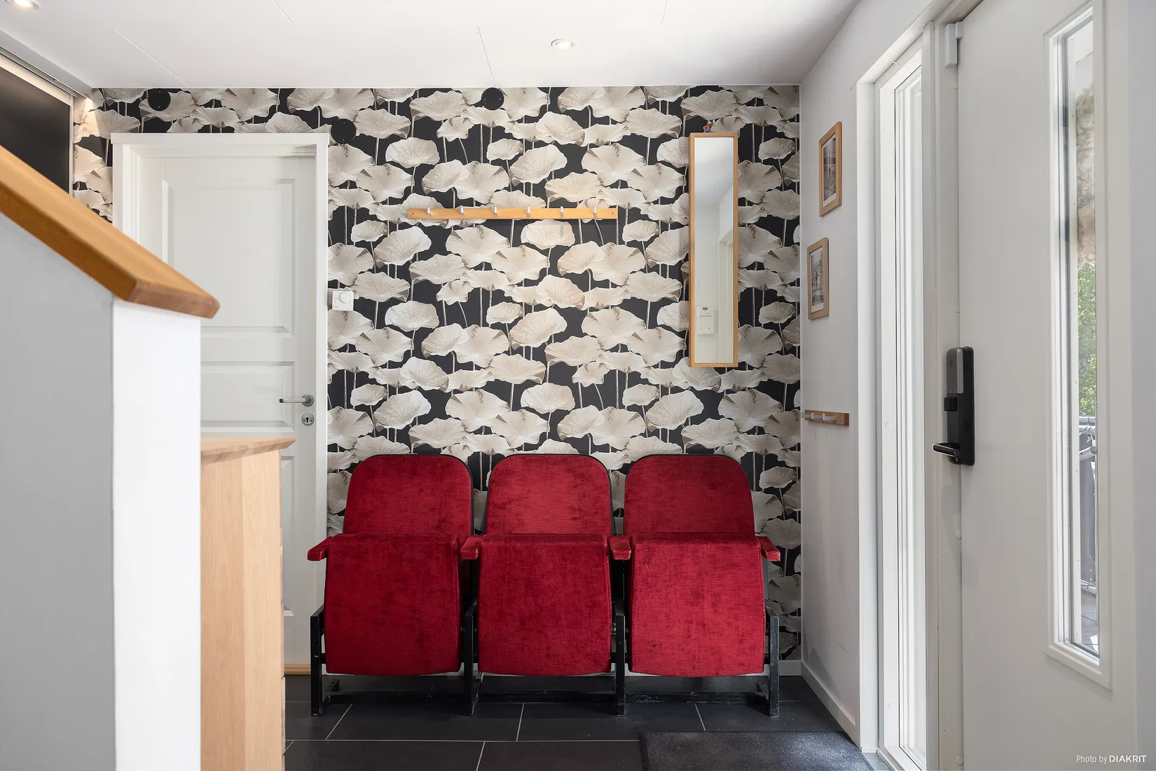 Villa, Lillebyvägen 23, Torslanda - Lilleby, Göteborg