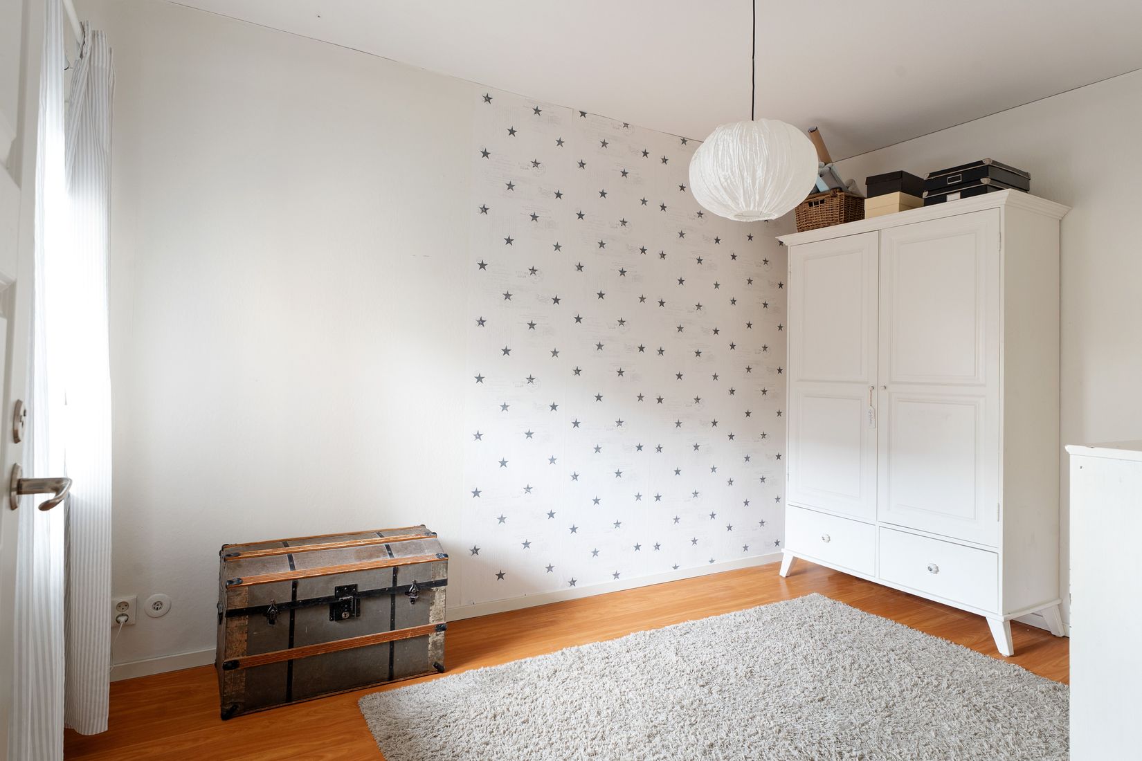 Bostadsrätt, Sonettgatan 6, Hisings Backa, Göteborg