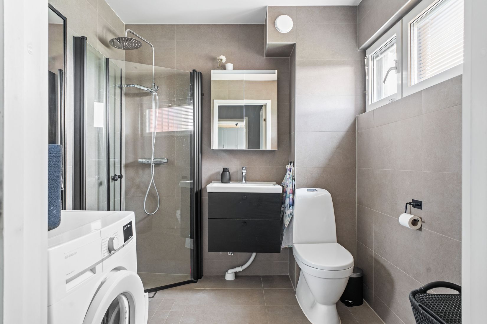 Bostadsrätt, Sonettgatan 6, Hisings Backa, Göteborg