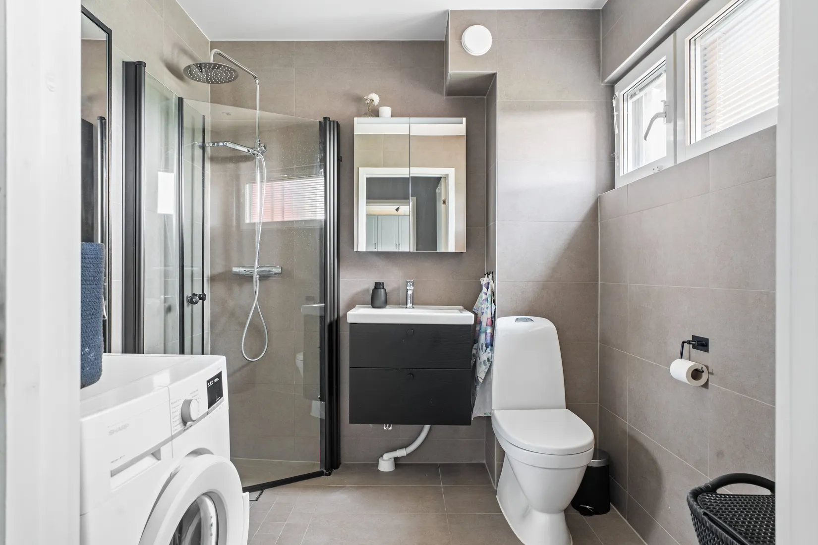 Bostadsrätt, Sonettgatan 6, Hisings Backa, Göteborg