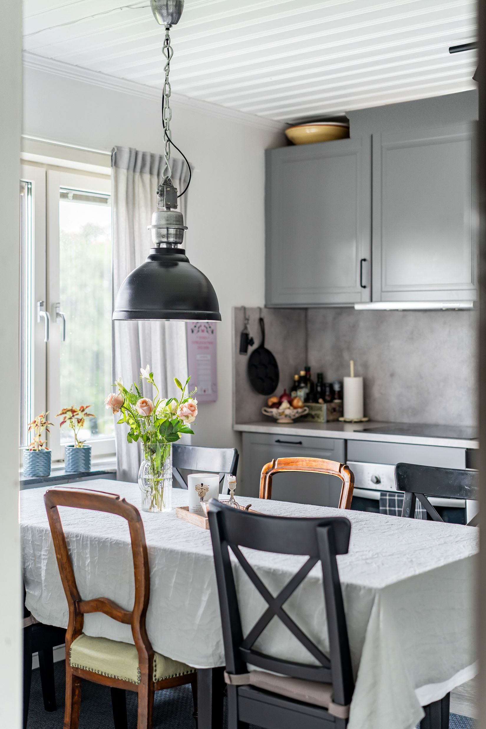 Bostadsrätt, Sonettgatan 6, Hisings Backa, Göteborg