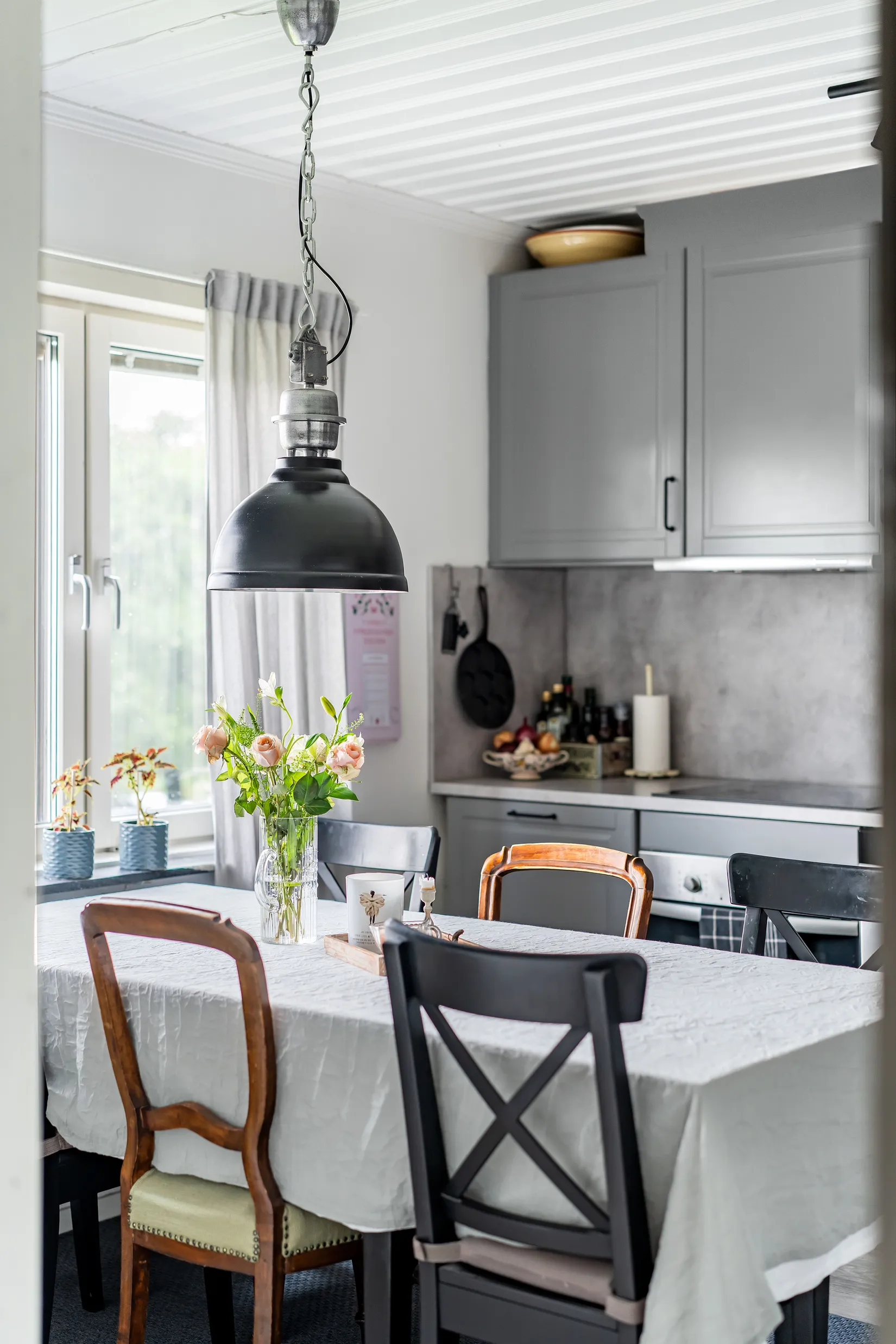Bostadsrätt, Sonettgatan 6, Hisings Backa, Göteborg