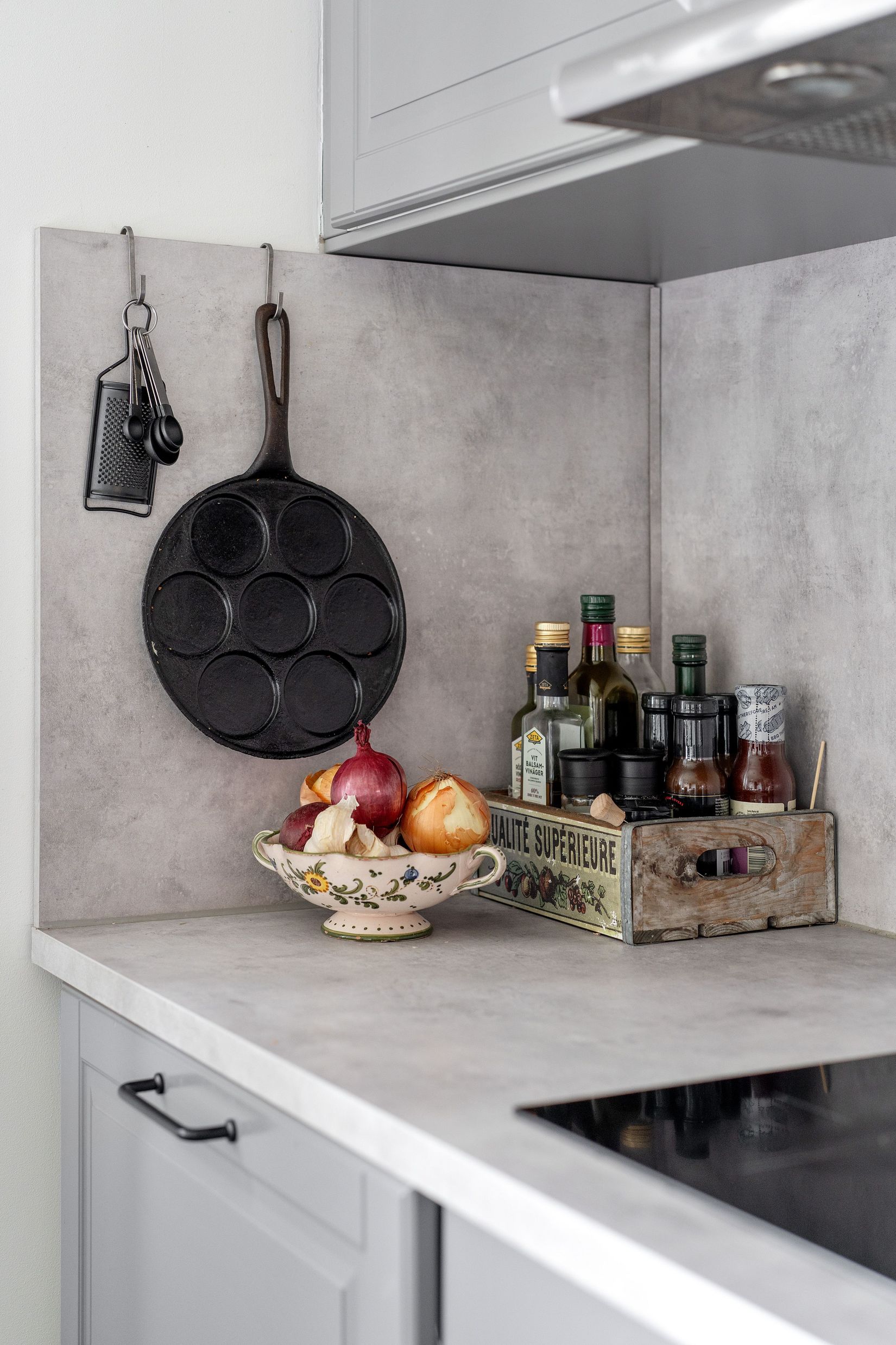 Bostadsrätt, Sonettgatan 6, Hisings Backa, Göteborg