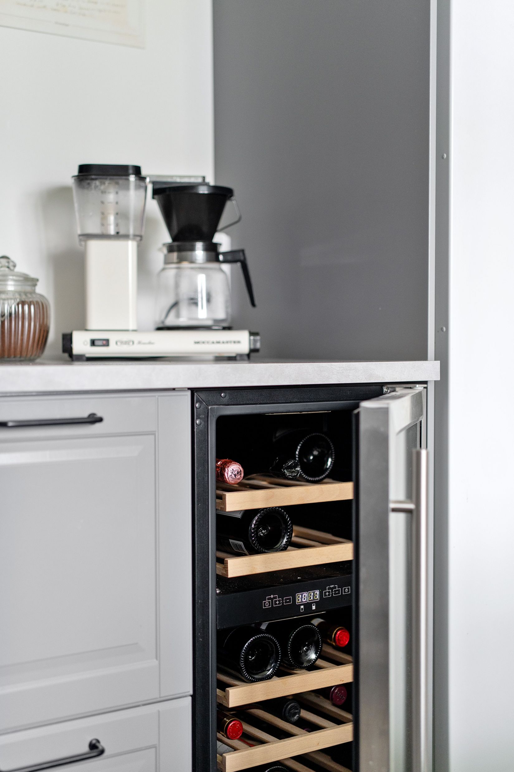 Bostadsrätt, Sonettgatan 6, Hisings Backa, Göteborg