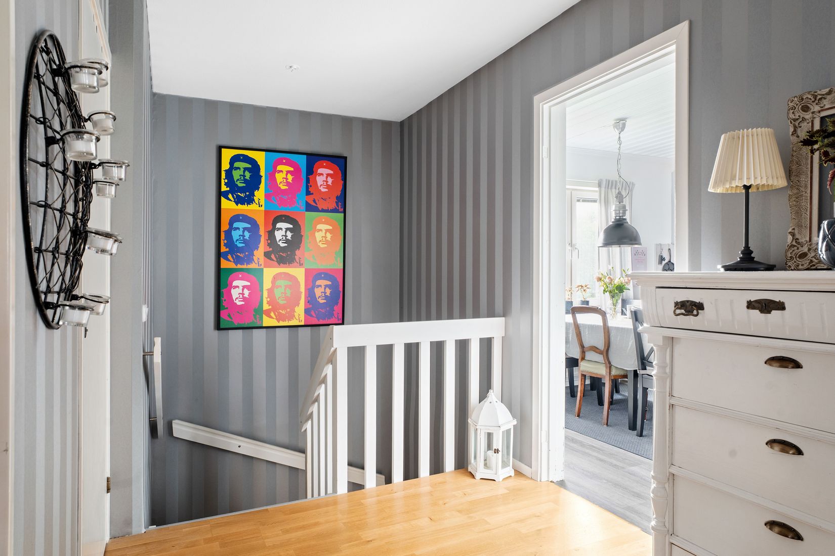 Bostadsrätt, Sonettgatan 6, Hisings Backa, Göteborg