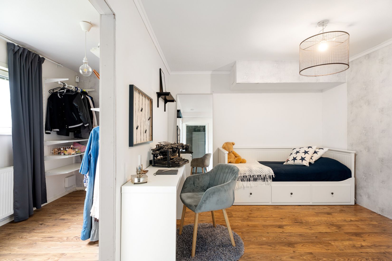 Bostadsrätt, Sonettgatan 6, Hisings Backa, Göteborg