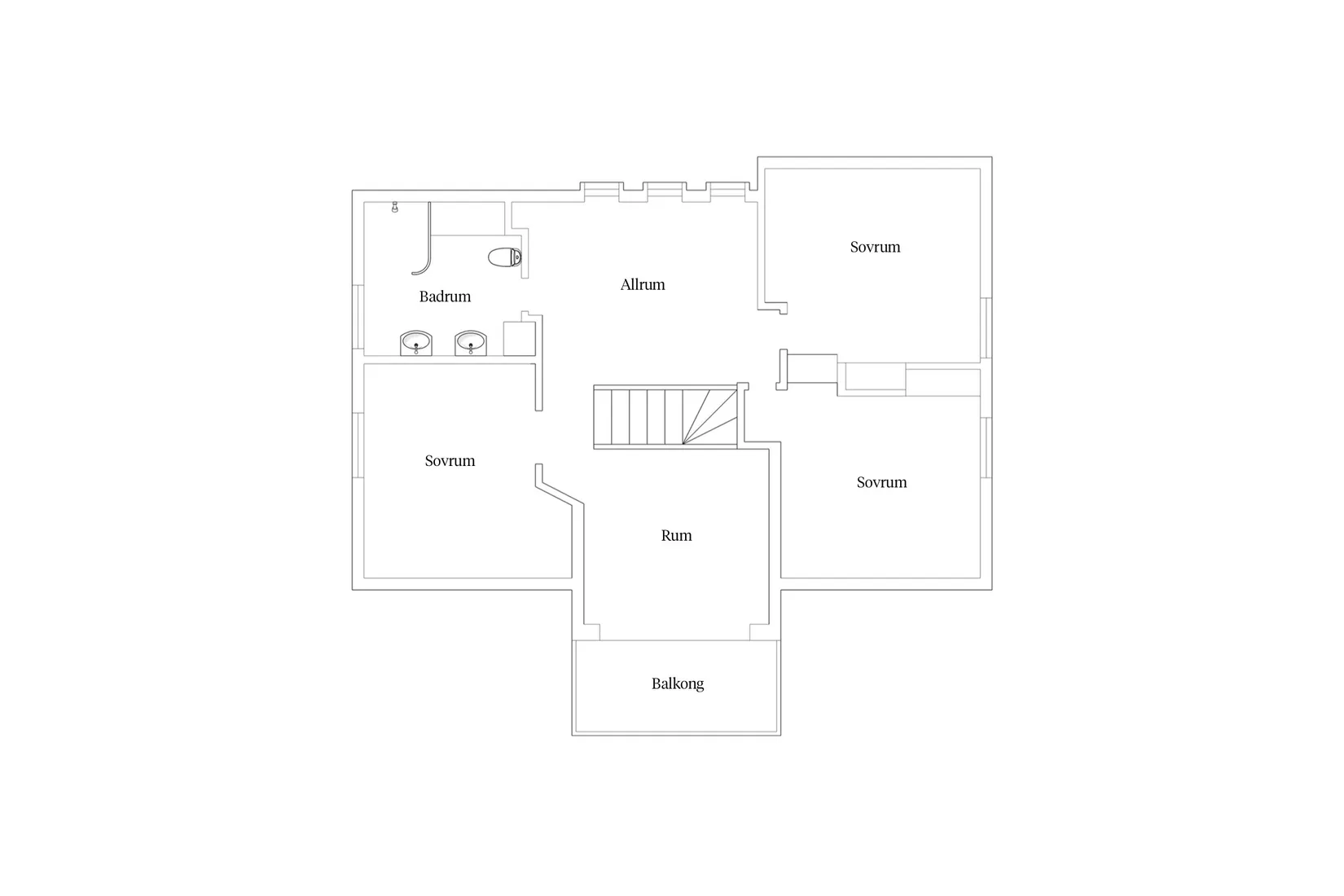 Villa, Lerbergets byaväg 35, Lerberget, Höganäs